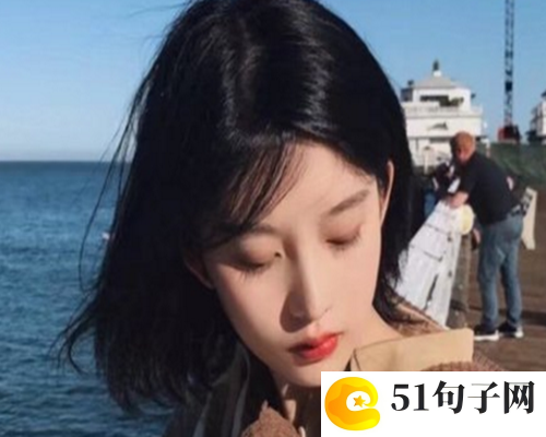 二字店名好记顺口 