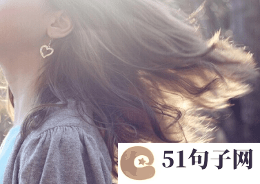 最火最好听的网名女生_矛盾的世界 