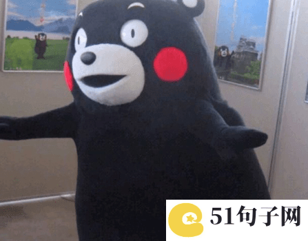奇葩搞笑游戏名字