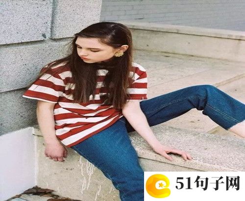 微信昵称唯美文艺 