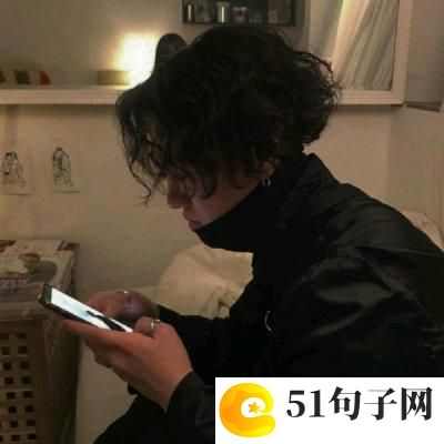 关于奋斗人生的网名 