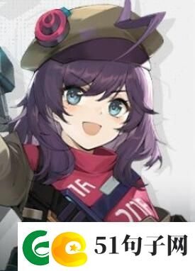 少女前线2追放四星角色培养推荐