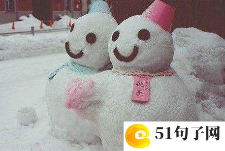 好听少女心甜美的昵称_&nbsp;且闻故琴 