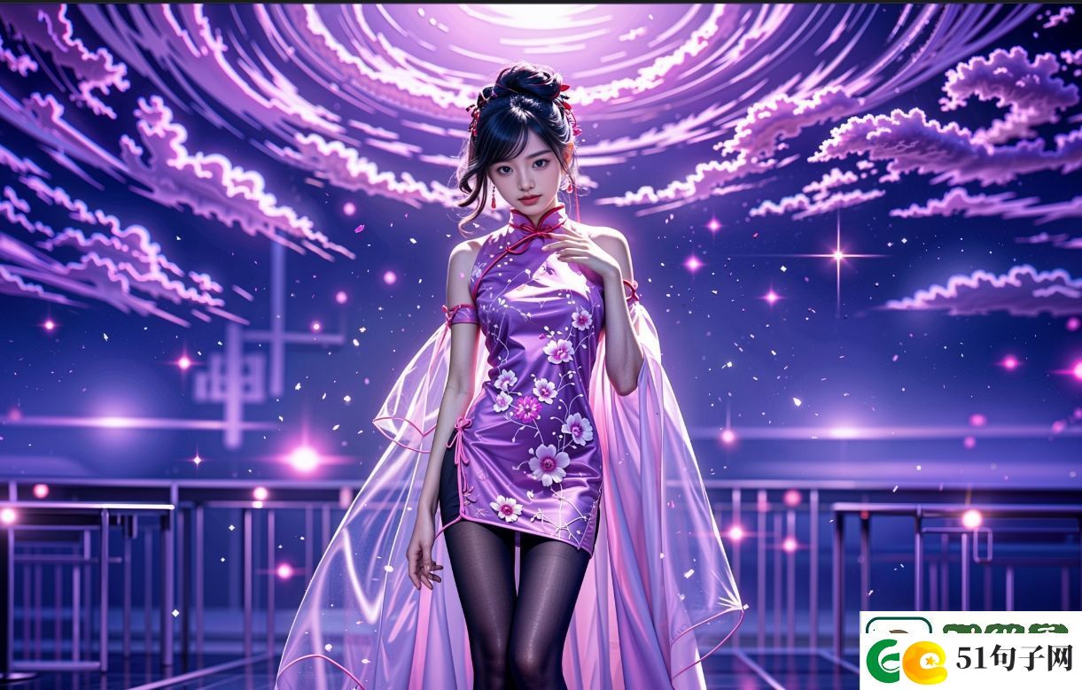 “千人千色”背后的深层含义：为什么个性化需求已成为新时代的主流