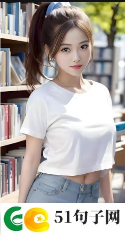 一女四男-究竟是什么样的感情关系-这背后是否隐藏着复杂的情感纠葛