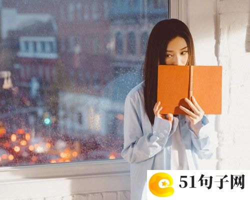 可爱的游戏宠物名字 听风忆雪。 