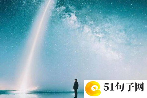 分手伤感昵称大全 