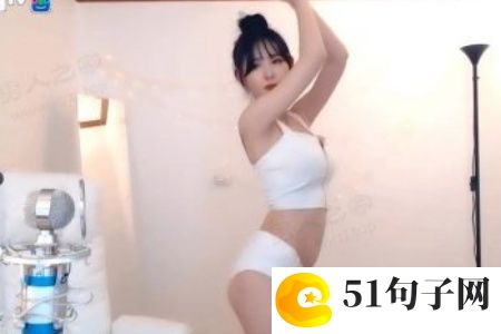 17c起草官网网页版登录入口：开启智慧写作新纪元