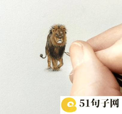 又野性又撩人的男网名
