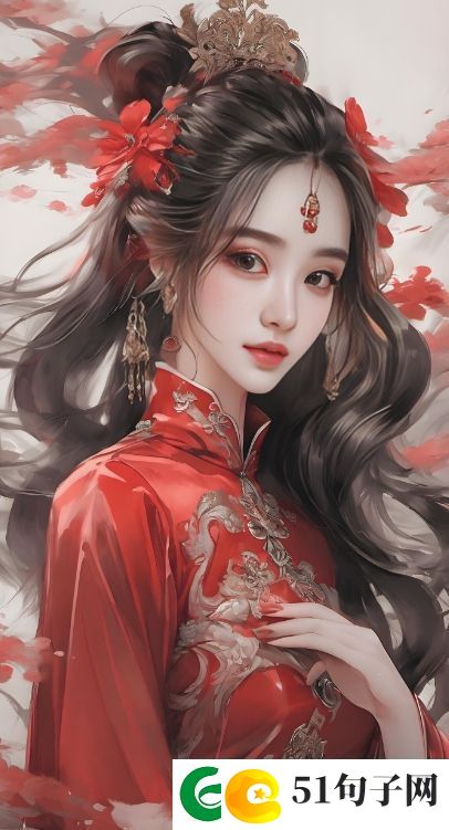 囧次元是什么