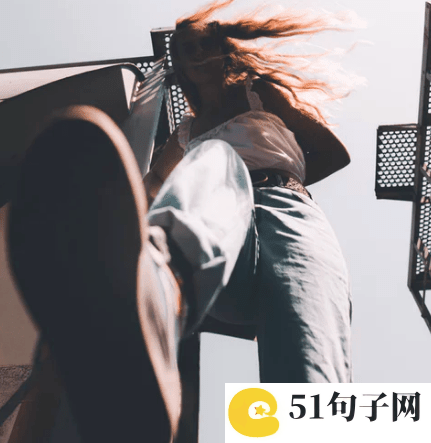 lol污得有水平的昵称 