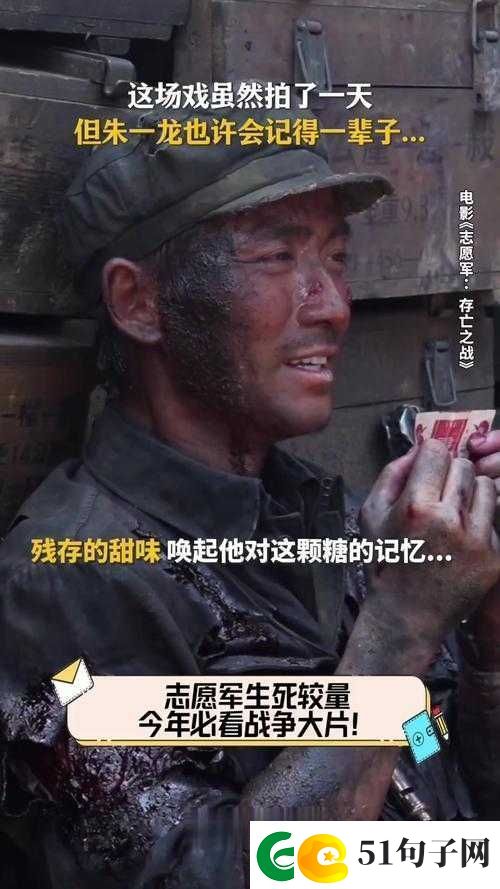 无间狱刀客生死较量-刀光剑影中上演震撼对决——精彩战斗视频分享
