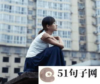 网络个性昵称简单大气 嘛嘛 