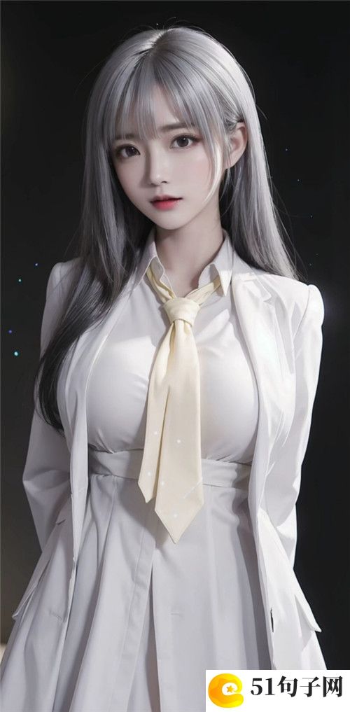 小扫货水一抽就响怎么回事，网友：可能是这个原因！