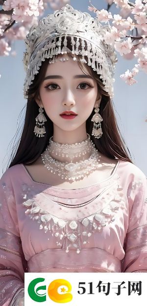 女性使用胡萝卜时应选择大头还是小头