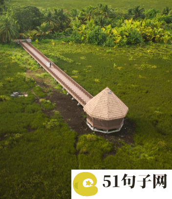 剑雨江湖有意思的游戏名字 