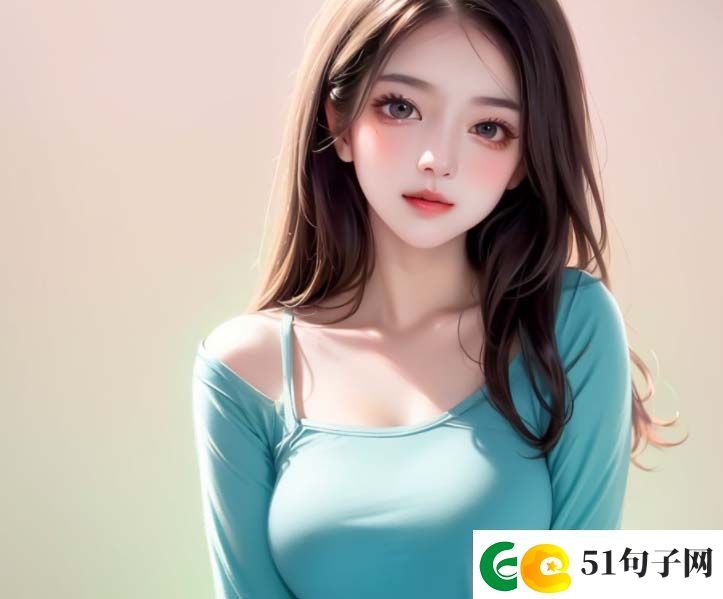 麻花豆传媒剧国产MV为何如此受欢迎-它的创意与视觉效果带来什么样的观影体验