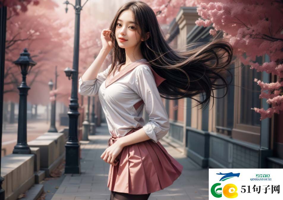 为什么一些黄漫创作选择将西施描绘为被暴力强迫的角色