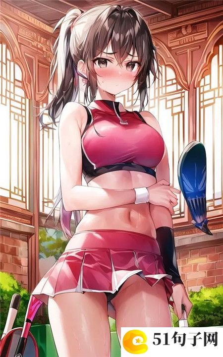 给我c1v1军婚零零子，网友：爱情与使命的交响曲