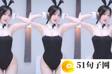 火车上荫蒂添的好舒服电影：一场心灵的旅程