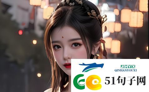 免费行情站app页面下载广告-你准备好了吗-如何选择最适合你的下载方式