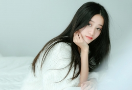 有什么好听的微信名字女生可爱 