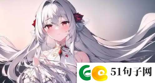 麻豆精品国产传媒MV红海：为什么这部作品会成为网红现象-深度解析创作背后的艺术与创新