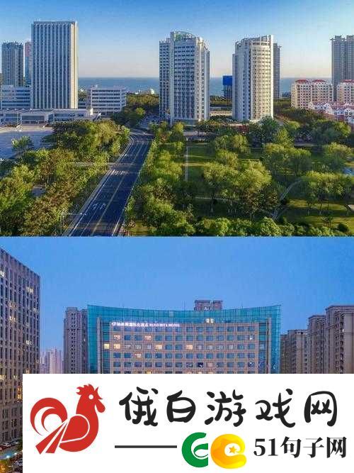 91-佛爷宾馆周边游玩好去处