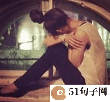 好听的男生网名温柔古风 九芮≮ 