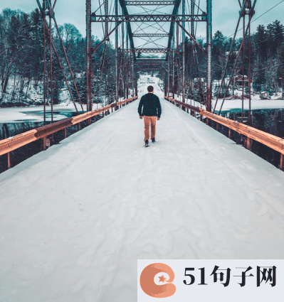女人高雅温柔微信名 