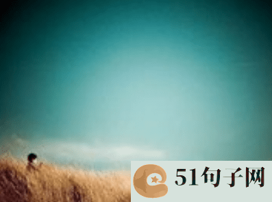 梦幻西游古风名字大全
