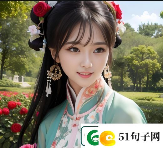 上看电视哪款软件最优秀——用户必看的选择指南