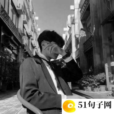 诗意浓郁五字古风意境网名韵味十足 