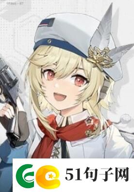 少女前线2追放四星角色培养推荐