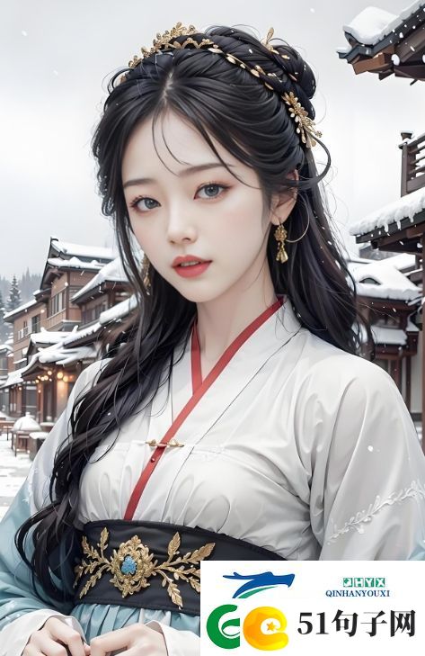 如何判断一台成色好的-Y31s-是国产-性能和价格优势分析