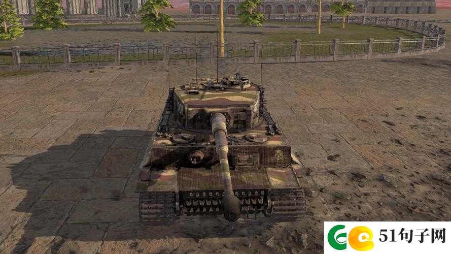 战地5第四章全信件收集深度攻略，BF5猛虎末路详尽探索指南