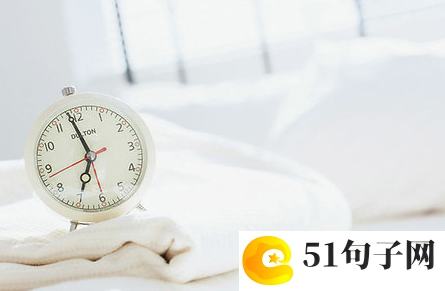 七字情侣网名一男一女 要爱我不必敷衍|暗恋 