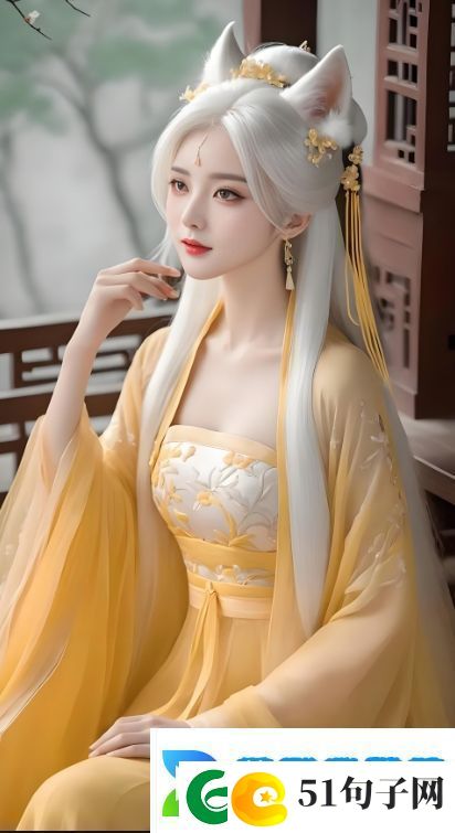 狼人德鲁伊PVP是否真的比暗夜强-疑问与解析