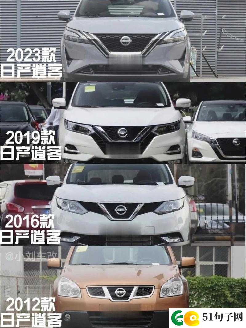 全新视角解读久久日产一线二线三线久久日产软件