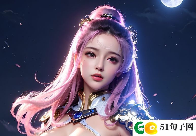 如何通过“抱着妈妈坐车后排去旅游”增进亲子关系-母子-女旅行的独特体验与意义