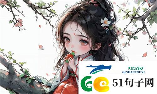 欧美大尺寸SUV的未来发展趋势：电动化、智能化与环保理念的融合-友探讨未来汽车图景
