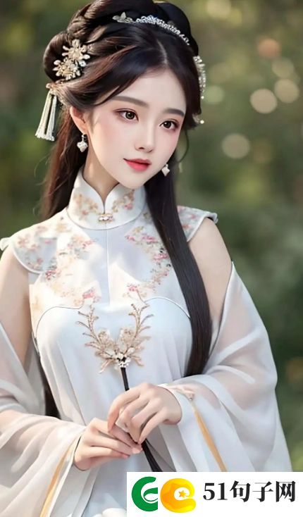 日产精品芒果一线、二线、三线各具特色教你如何选择最适合你的芒果