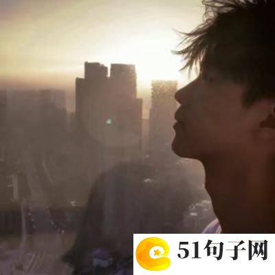 王者荣耀新颖名字大全 