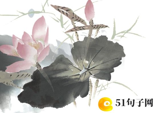 魔兽世界搞笑的个性名字
