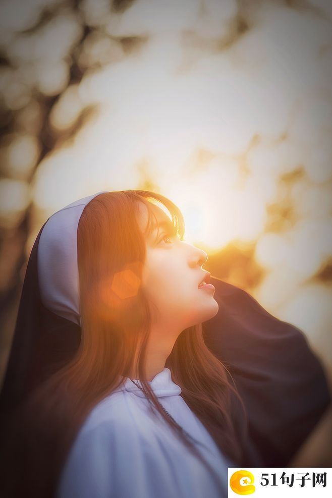 兄弟群网名_♡♡.[哥们，我要爆 