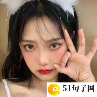 绝地求生名字大全搞笑可爱、岚丿灬风殇 