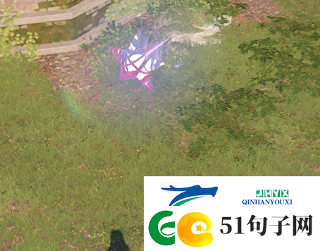 无限暖暖奇想星收集方式汇总