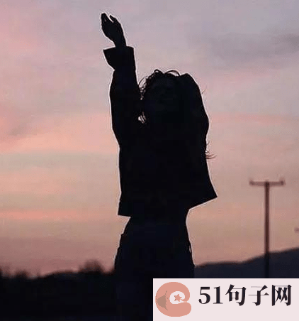 7字情侣名_未曾开言心好惨|过往 