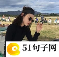 2021最新伤感唯美网名精选 