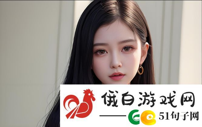 如何避免欧洲尺码和日本尺码差异带来的购物困扰-专线服务如何保障流畅体验